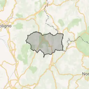 Мапа