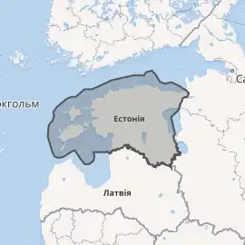 Мапа