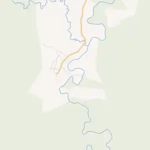 Мапа