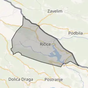 Мапа