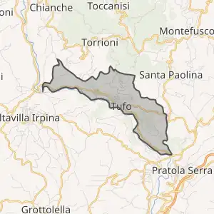 Мапа