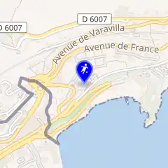 Мапа