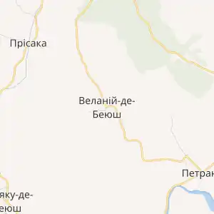 Мапа