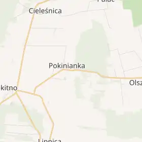 Мапа