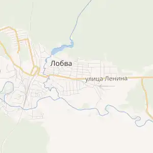 Мапа