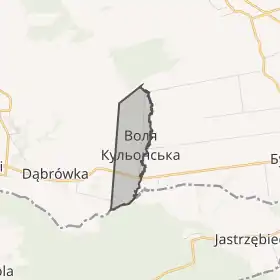 Мапа