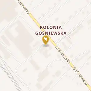 Мапа