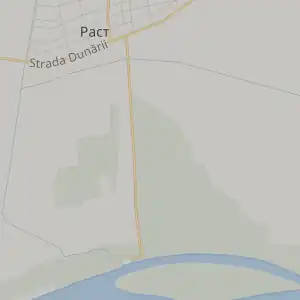 Мапа