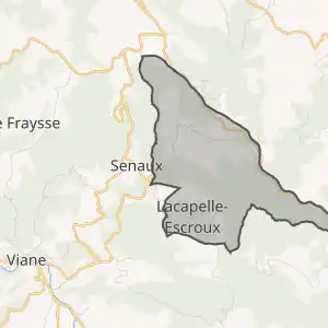 Мапа