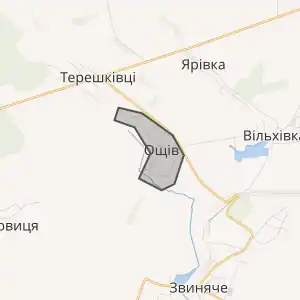 Мапа