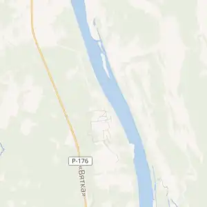 Мапа