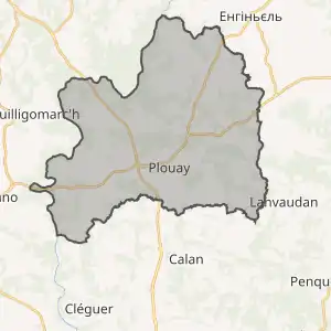 Мапа