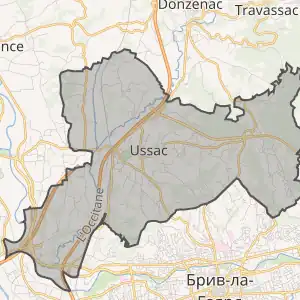 Мапа