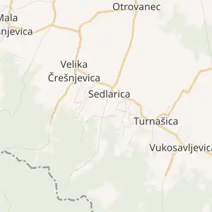 Мапа