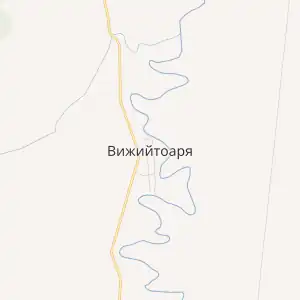 Мапа