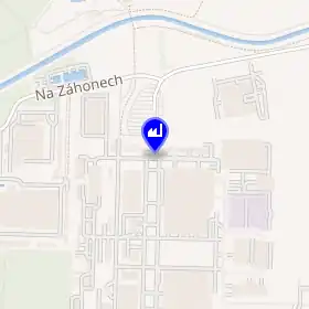 Мапа