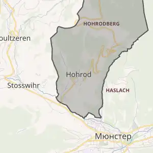 Мапа