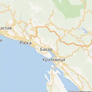 Мапа