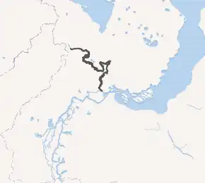 Мапа