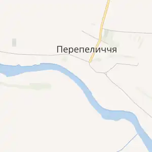 Мапа