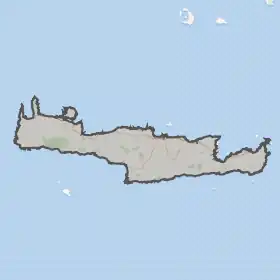 Мапа