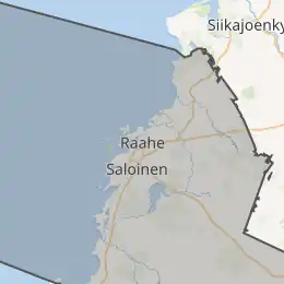 Мапа
