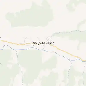 Мапа