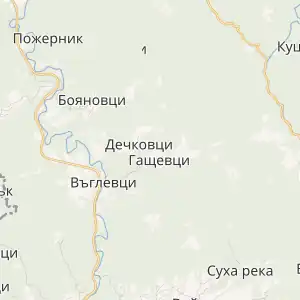 Мапа