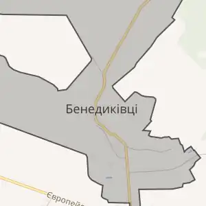 Мапа