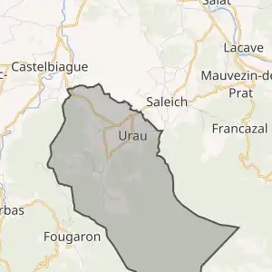 Мапа