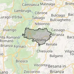 Мапа