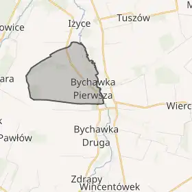 Мапа