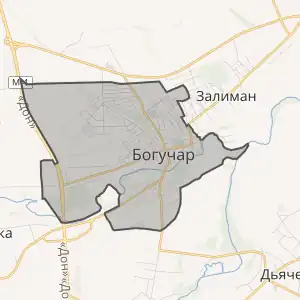Мапа