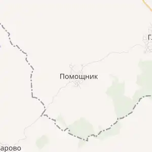 Мапа