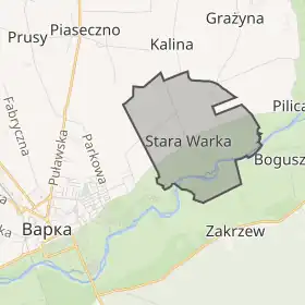 Мапа
