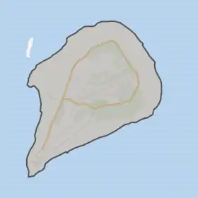 Мапа