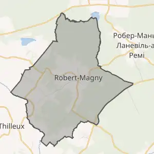 Мапа