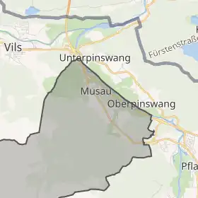 Мапа