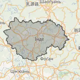Мапа