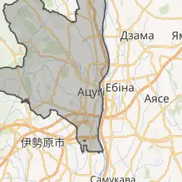 Мапа