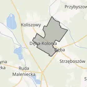 Мапа