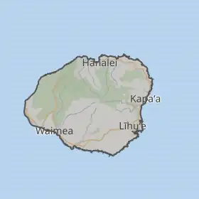 Мапа