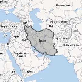 Мапа