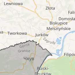 Мапа