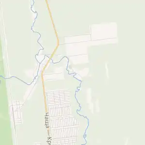Мапа