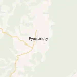 Мапа
