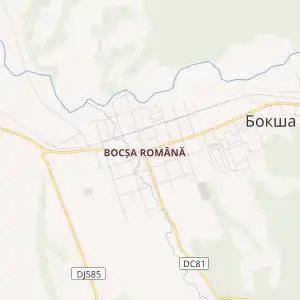 Мапа