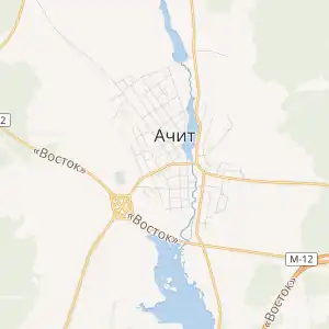 Мапа