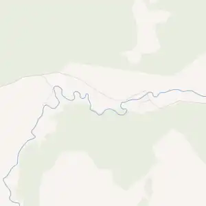 Мапа