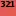 More than 2'000'000 credits